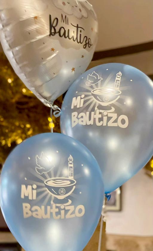 1-bautizo