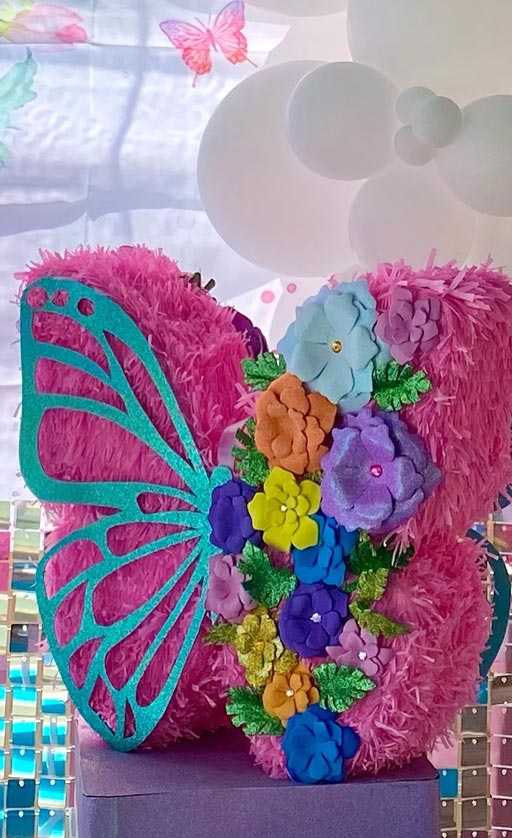 1-pinata