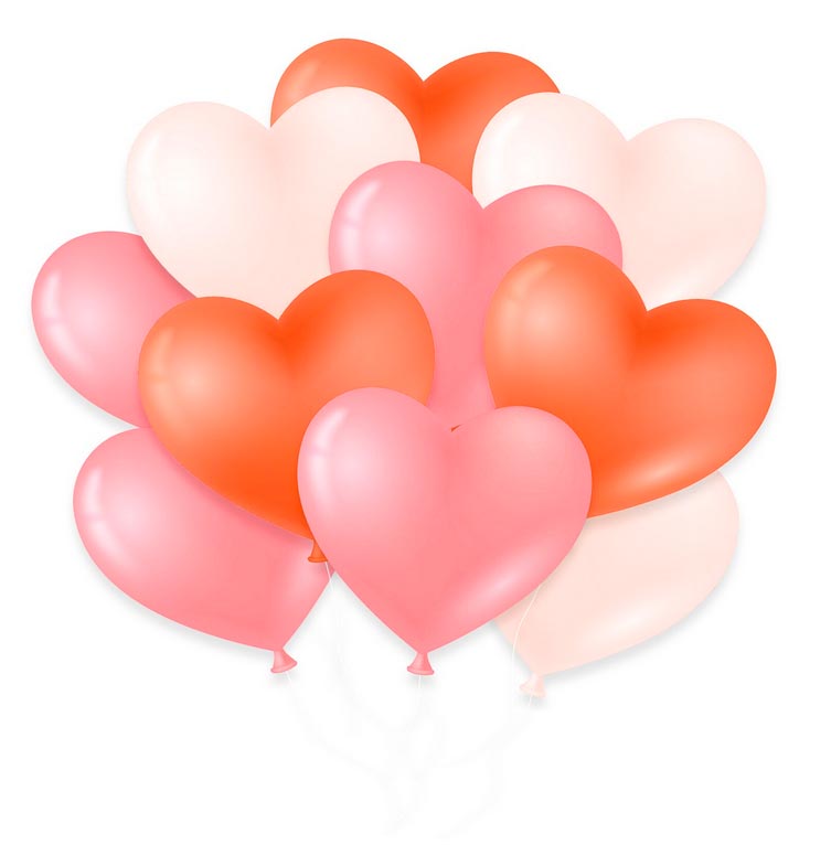 balloons-hea
